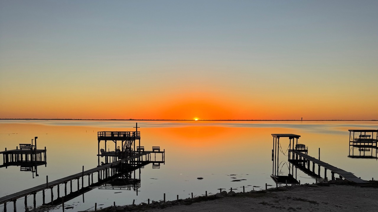 Photo of Others in Flour Bluff