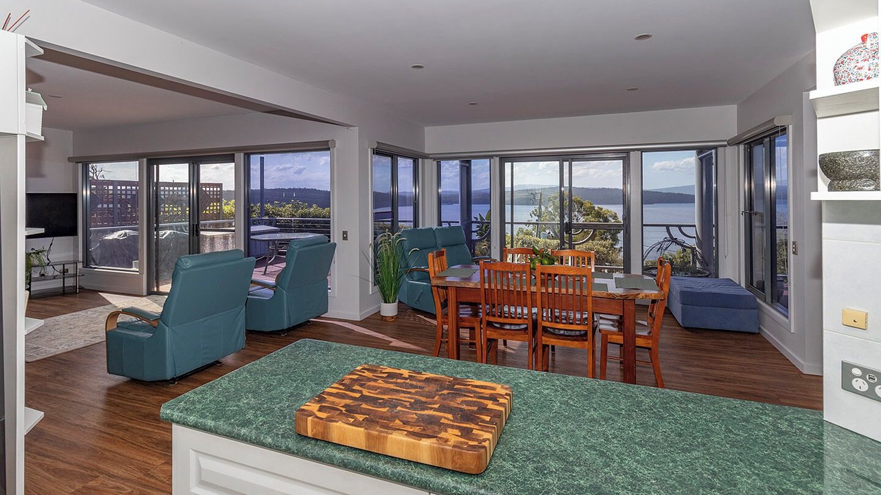 Photo of Others in Mallacoota