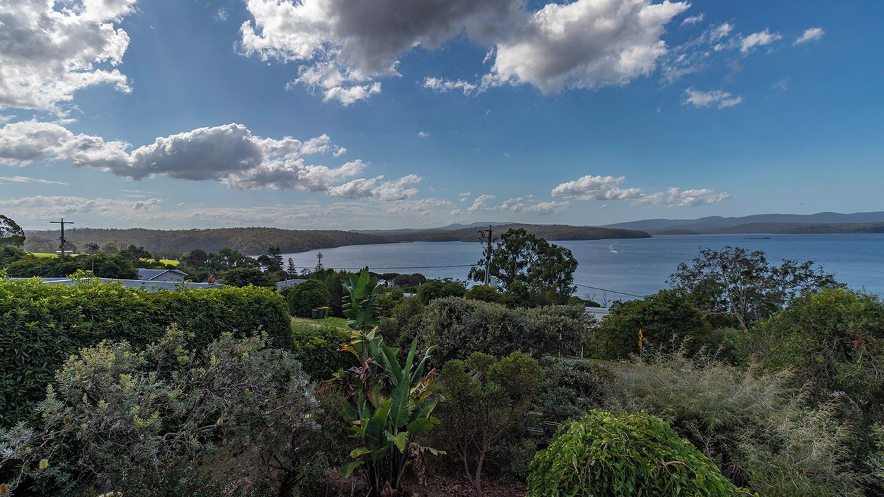 Photo of Others in Mallacoota