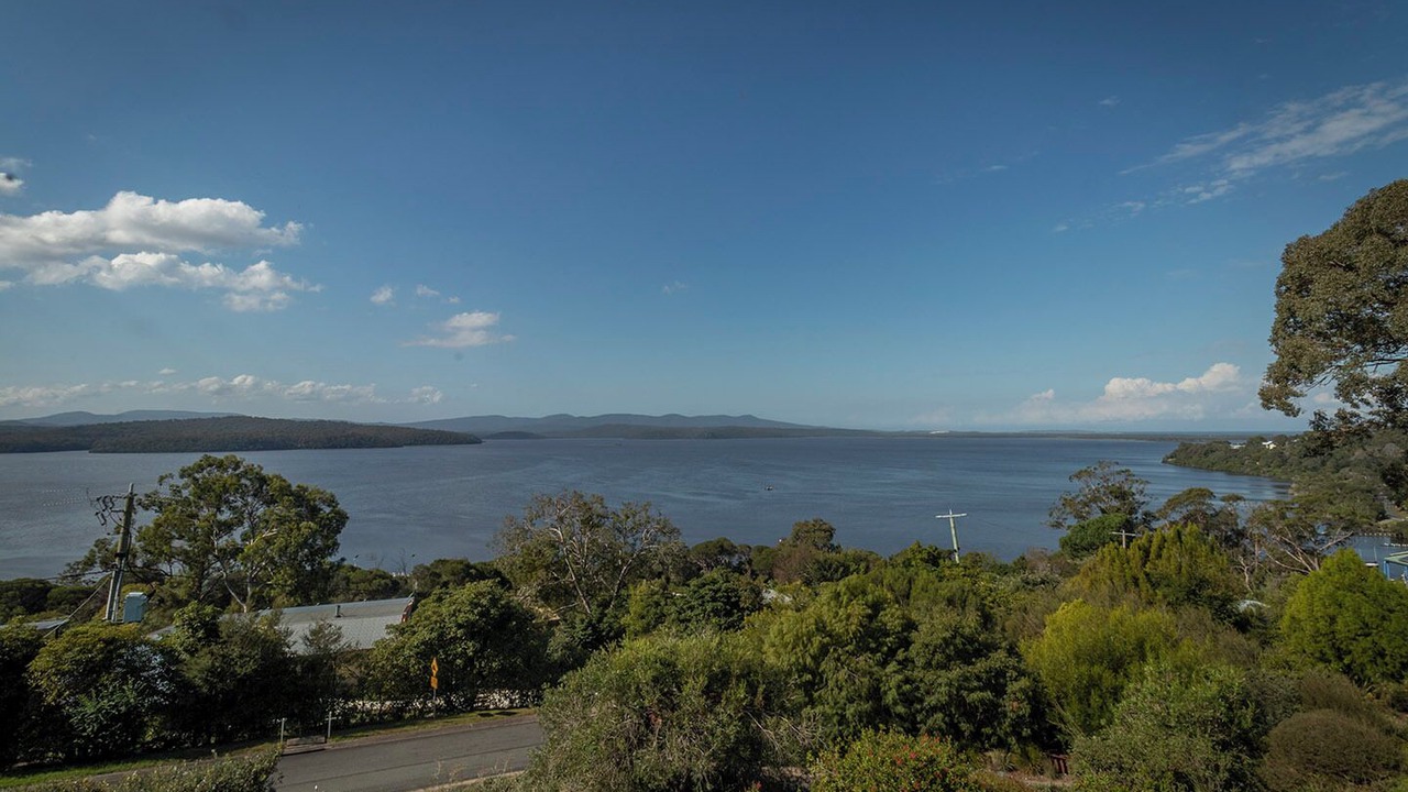 Photo of Others in Mallacoota