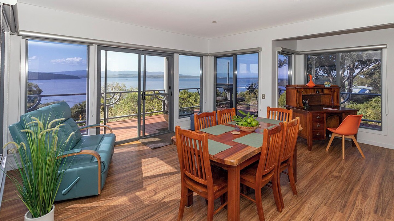 Photo of Others in Mallacoota