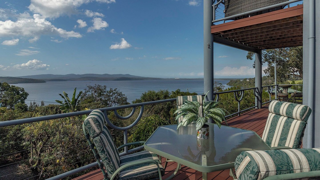 Photo of Outdoor in Mallacoota