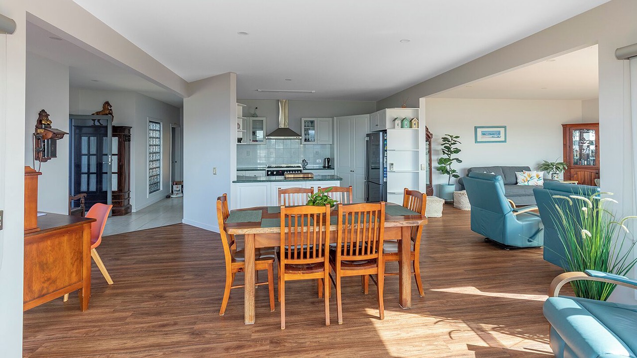 Photo of Others in Mallacoota