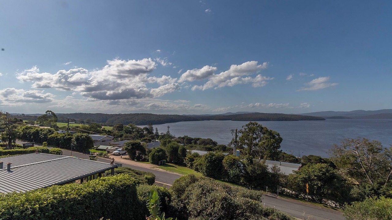 Photo of Others in Mallacoota