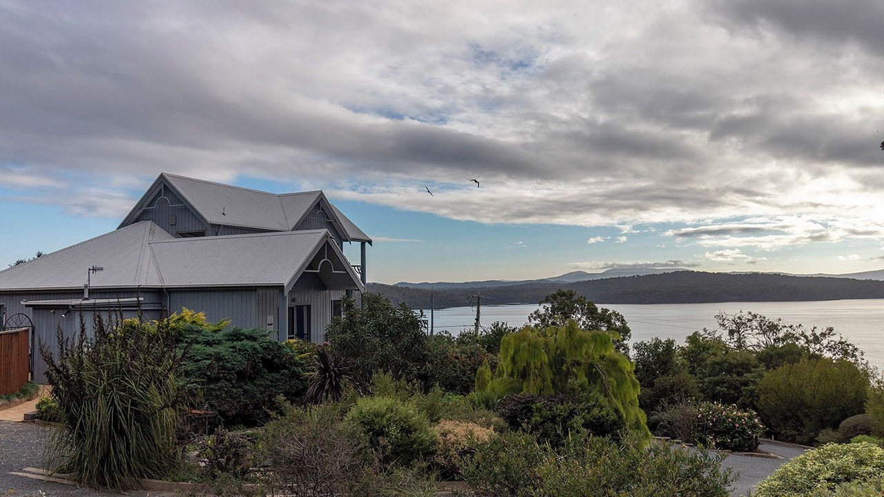 Photo of Others in Mallacoota