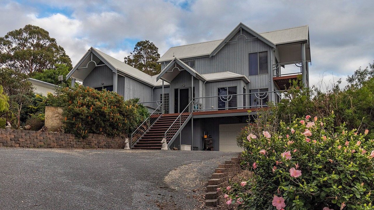 Photo of Outdoor in Mallacoota