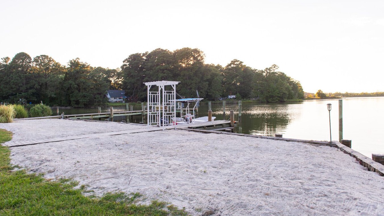 Photo of Others in St. Michaels
