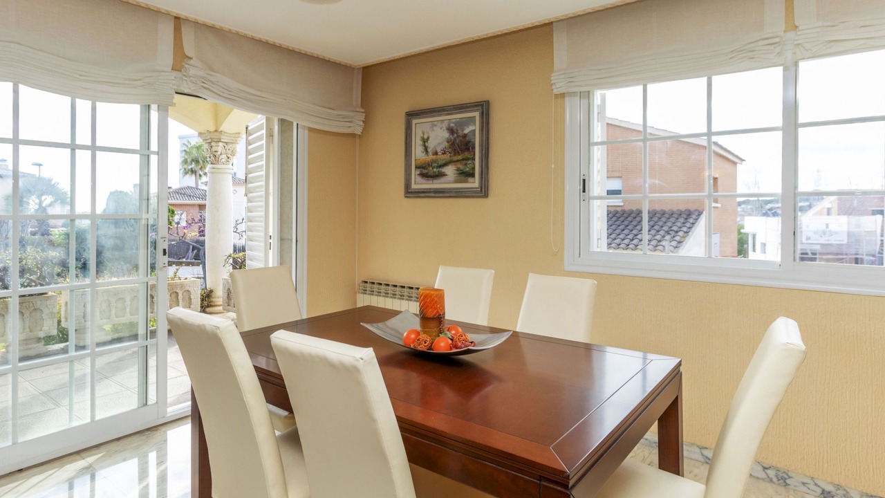 Photo of Bedroom in Cunit