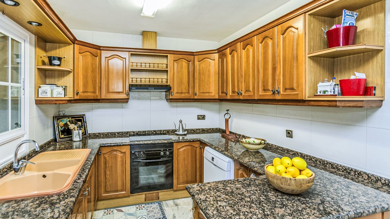 Photo of Bedroom in Cunit
