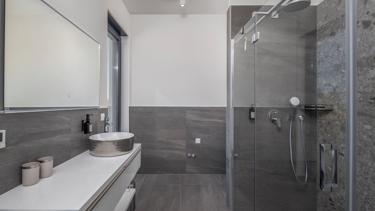 Photo of Bathroom in Debeljak