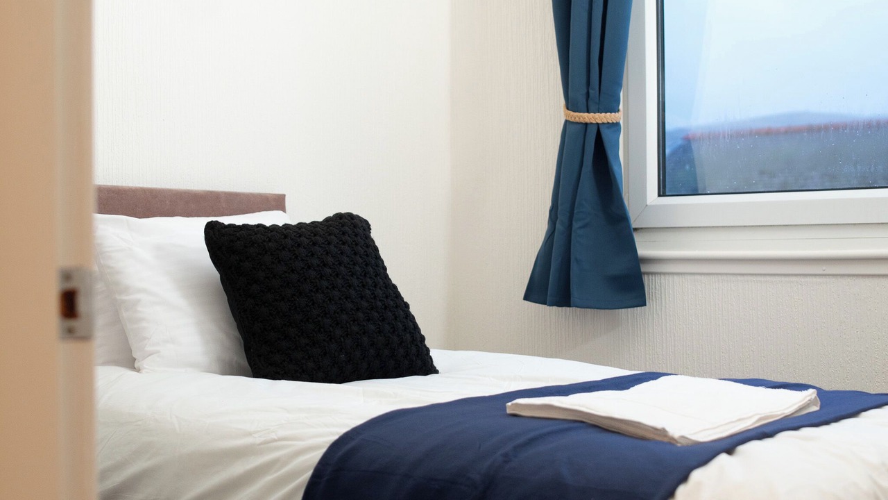 Photo of Others in Galashiels