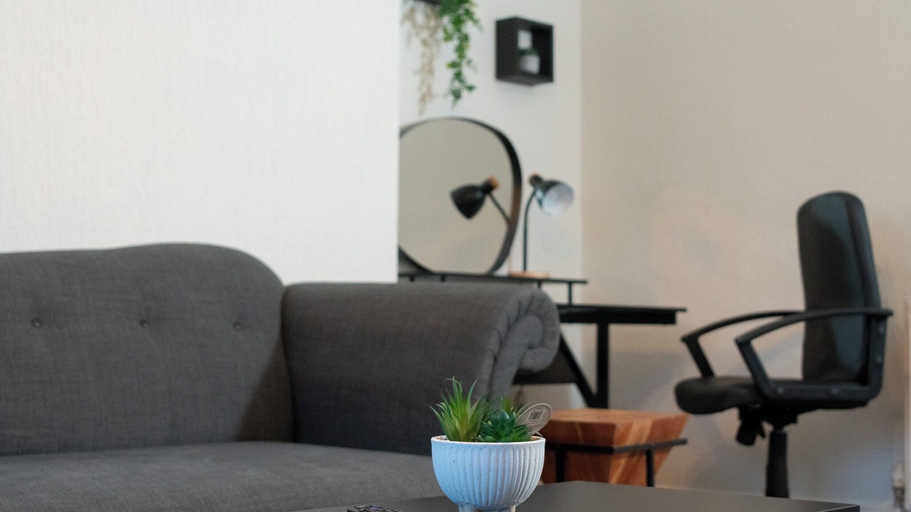 Photo of Others in Galashiels