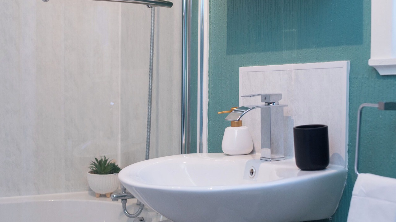 Photo of Others in Galashiels