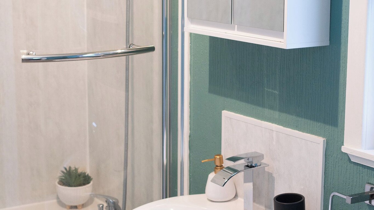 Photo of Others in Galashiels