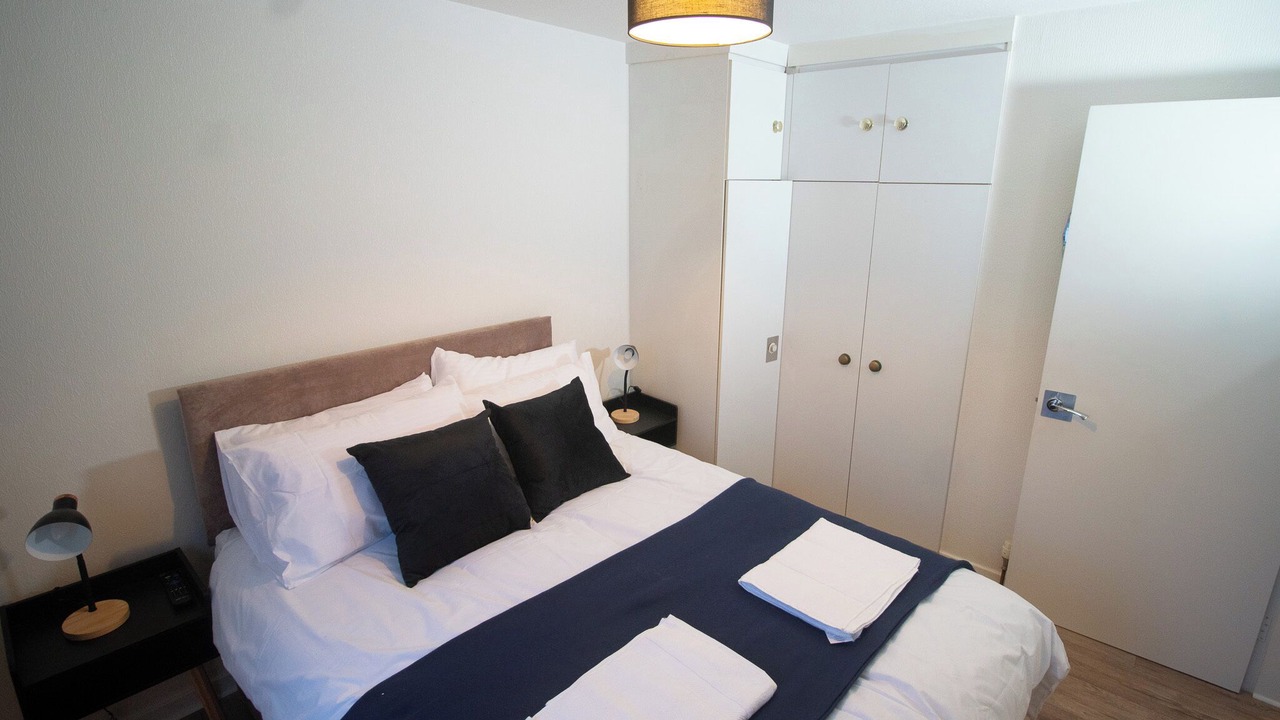 Photo of Others in Galashiels