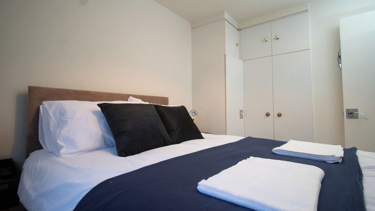 Photo of Others in Galashiels