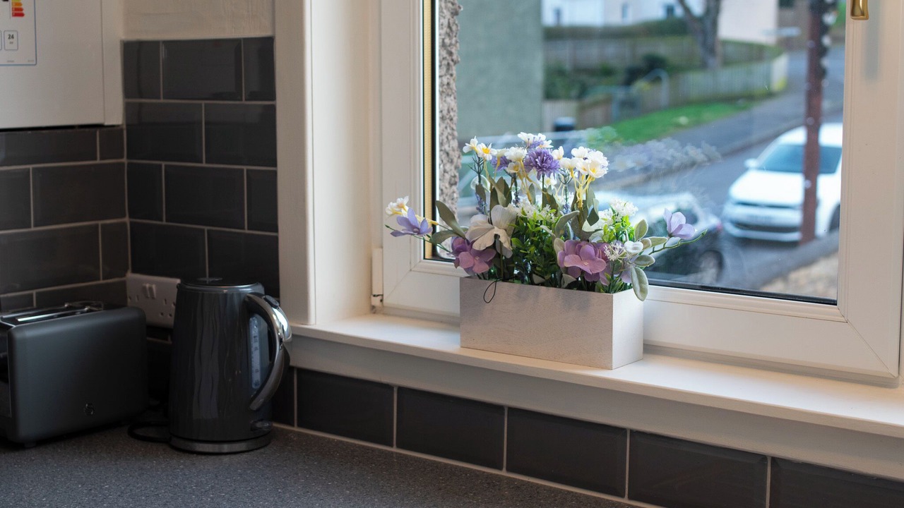 Photo of Others in Galashiels