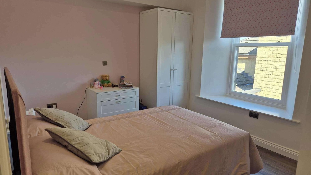 Photo of Others in Ecclesfield