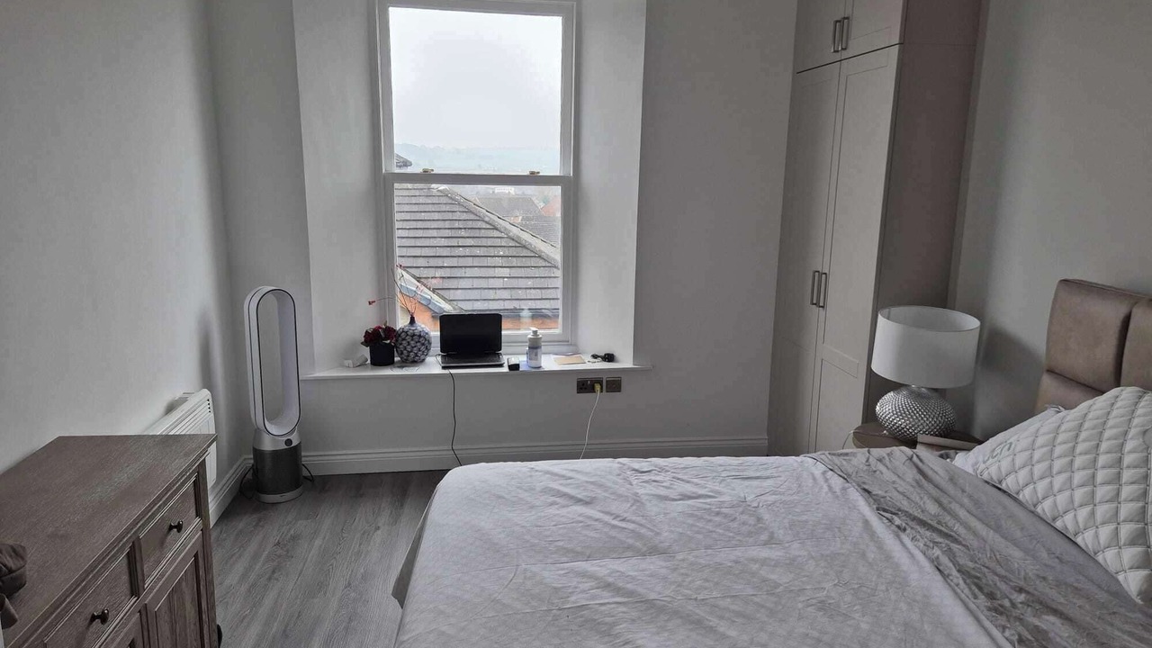 Photo of Others in Ecclesfield