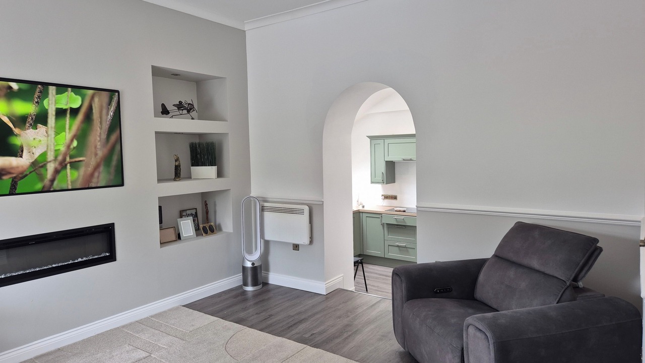 Photo of Others in Ecclesfield