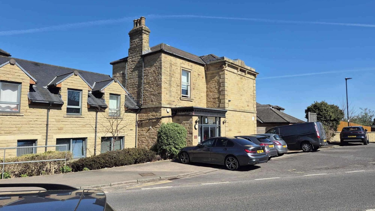 Photo of Others in Ecclesfield