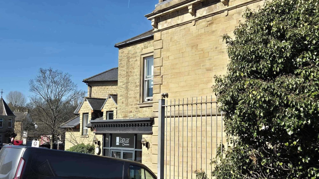 Photo of Others in Ecclesfield