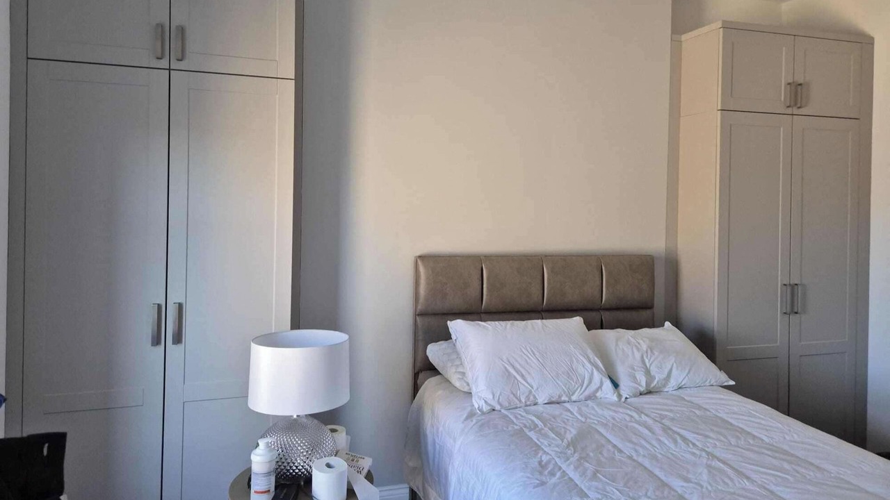 Photo of Others in Ecclesfield