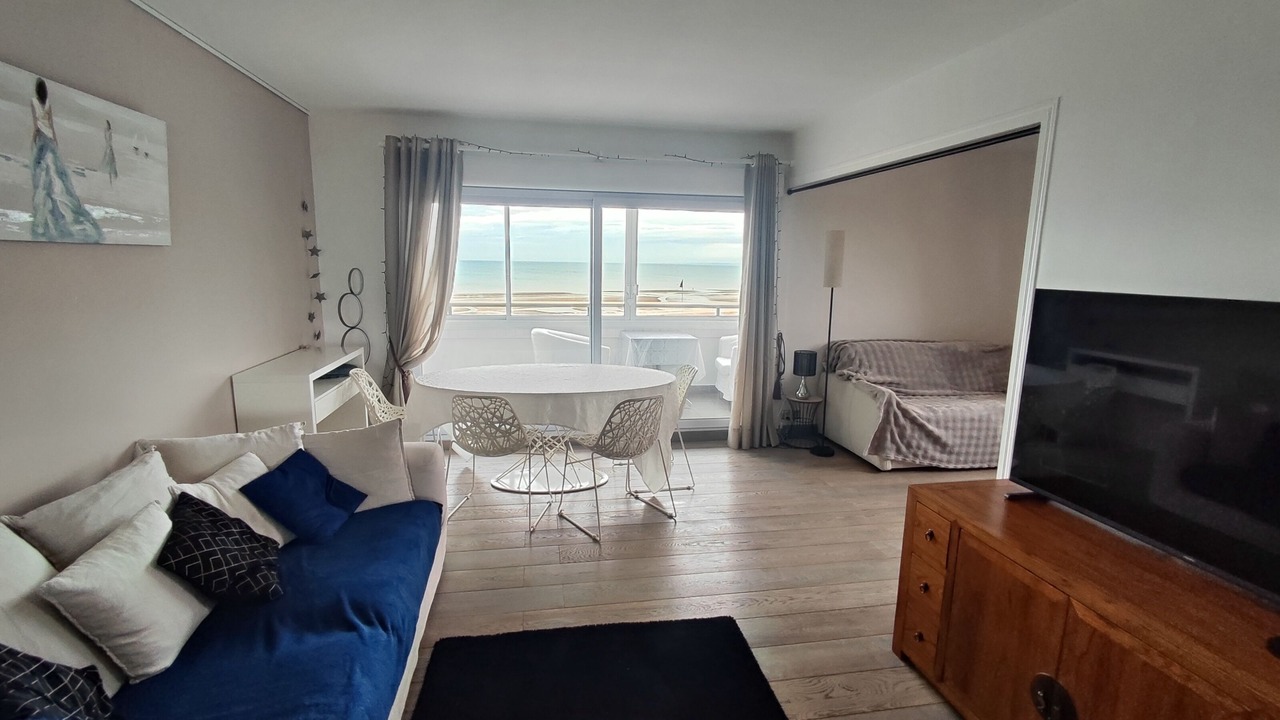 Photo of Livingroom in Le Home