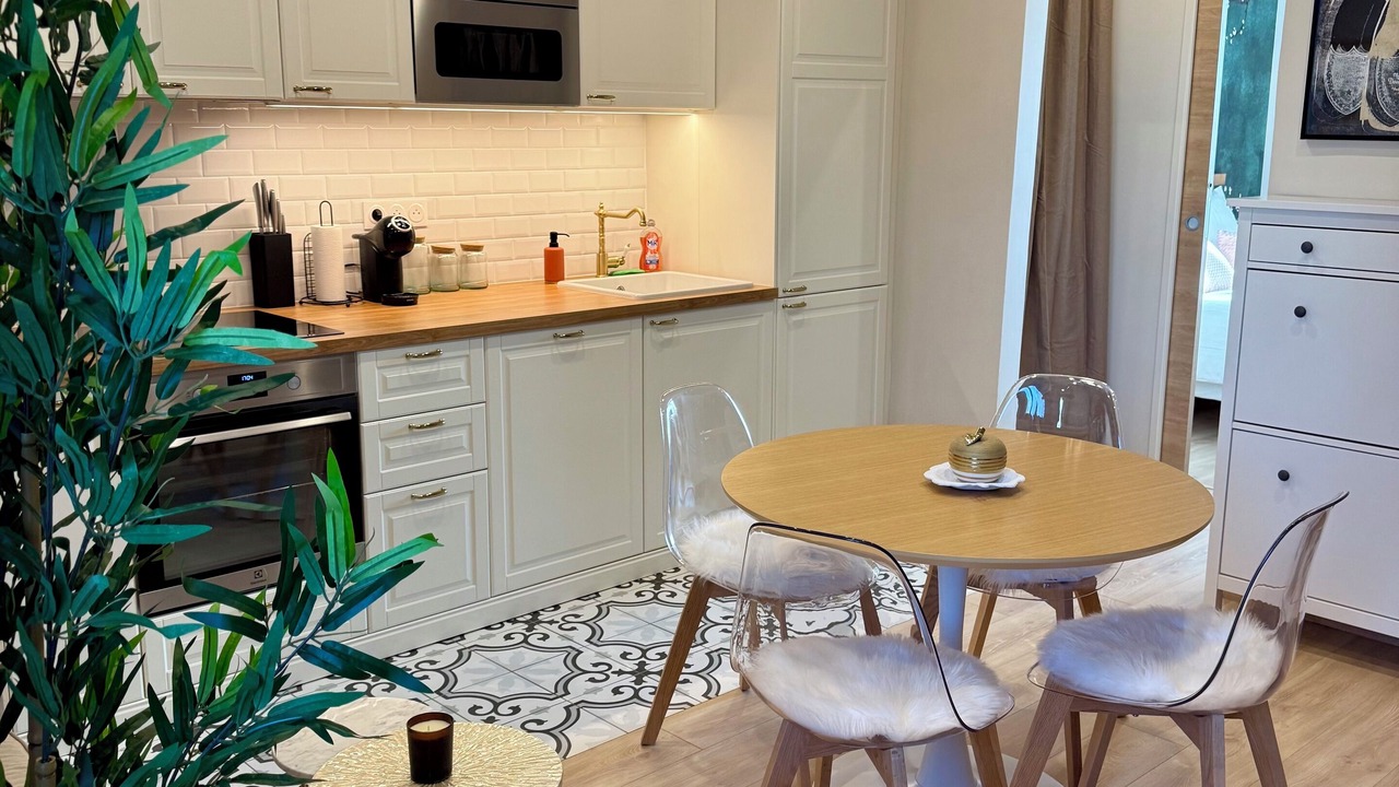 Photo of Others in Reims