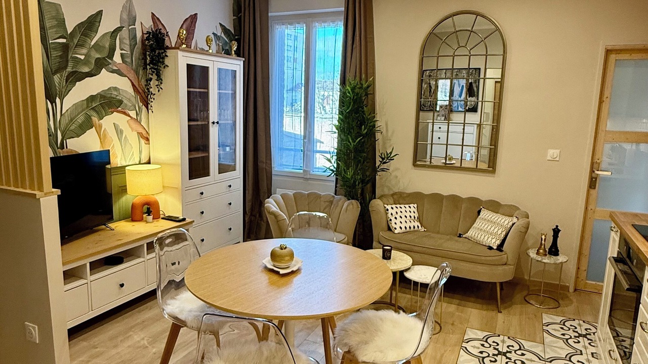 Photo of Others in Reims