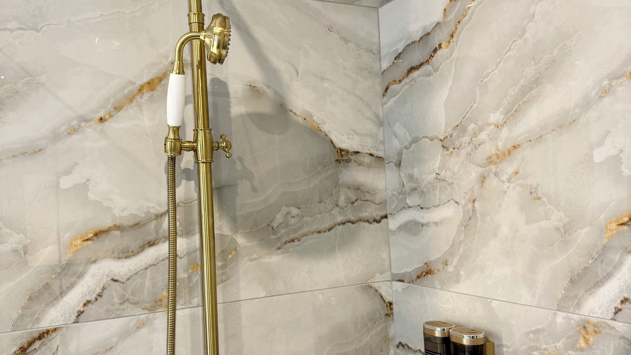 Photo of Bathroom in Reims