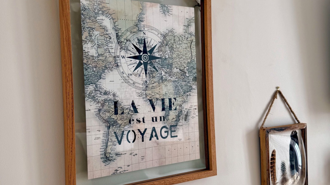 Photo of Others in Reims