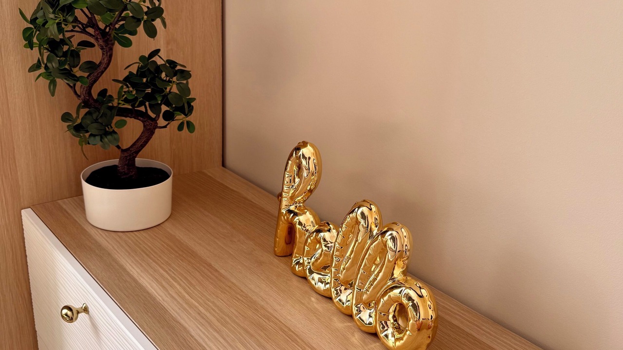 Photo of Others in Reims