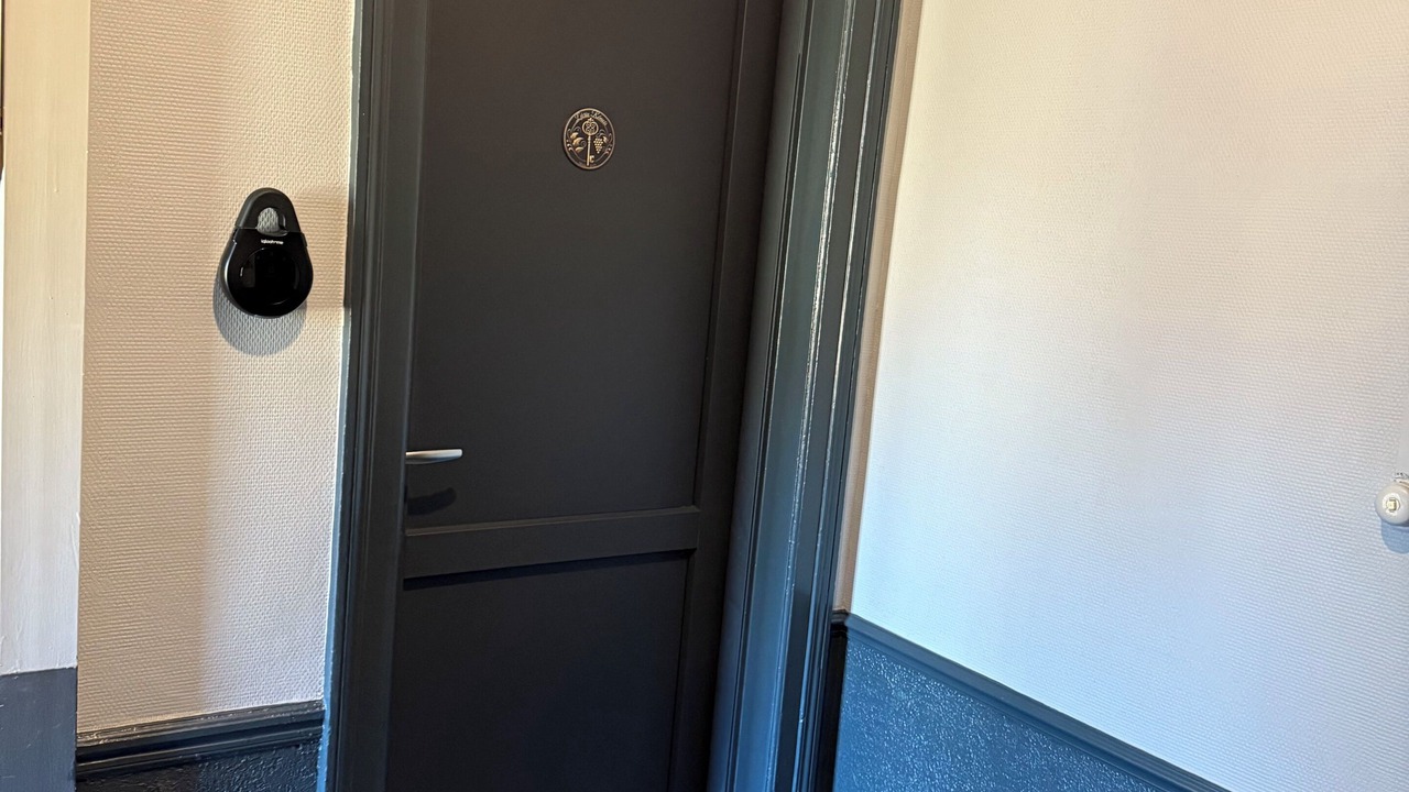 Photo of Others in Reims