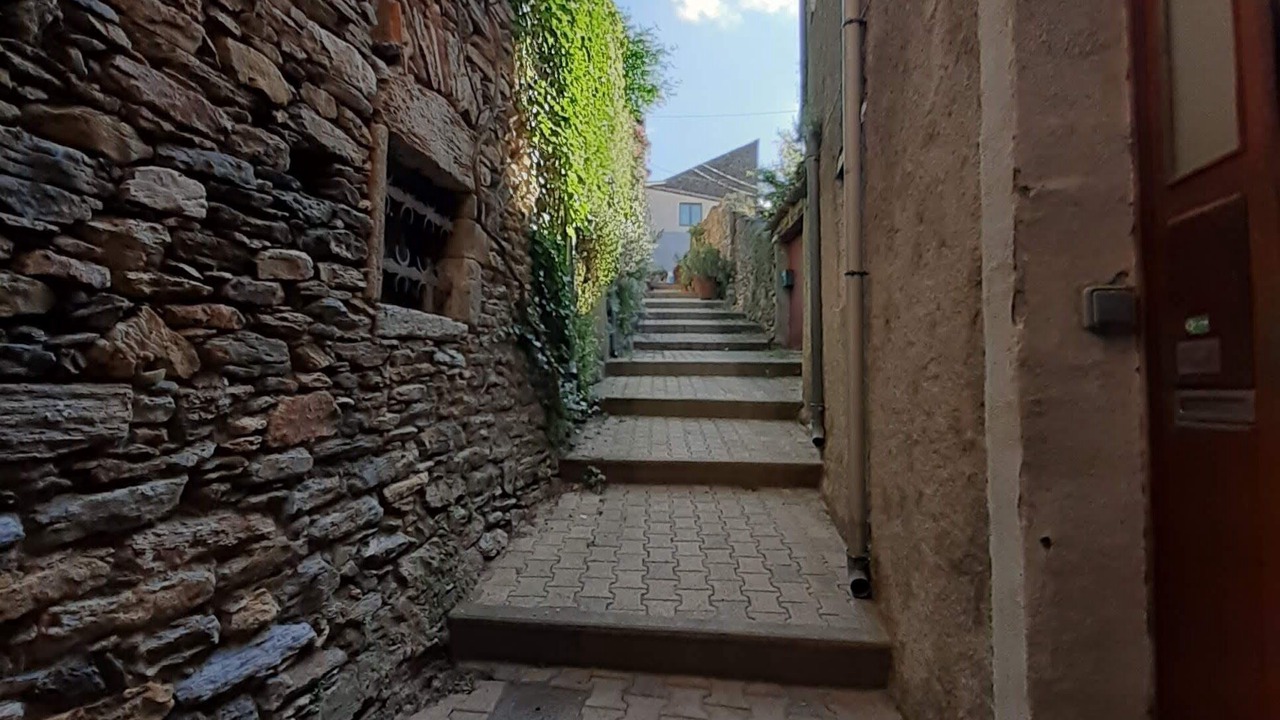 Photo of Outdoor in Faugeres