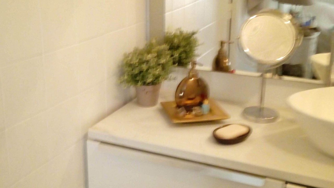 Photo of Bathroom in Faugeres