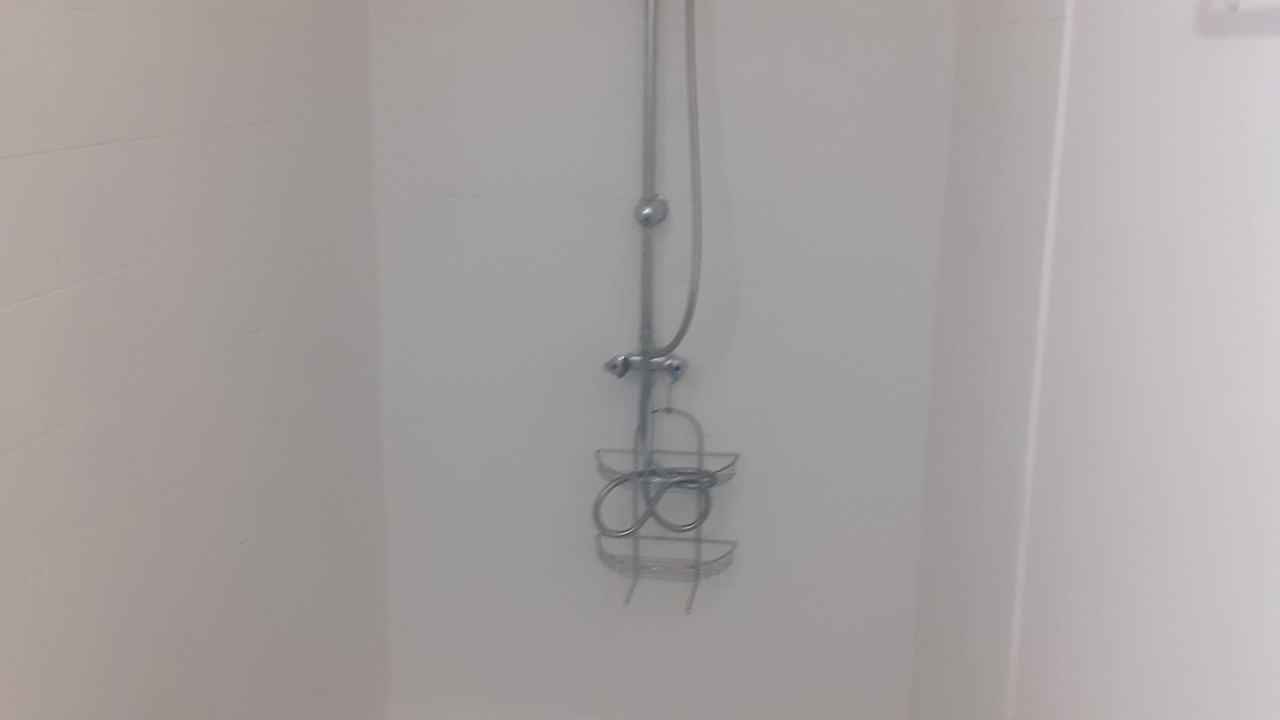 Photo of Bathroom in Faugeres