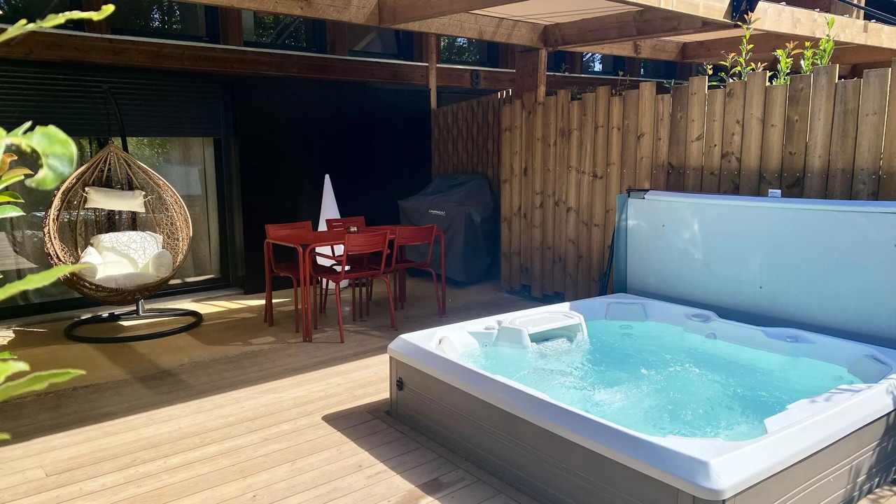 Photo of Outdoor in Saint-Affrique