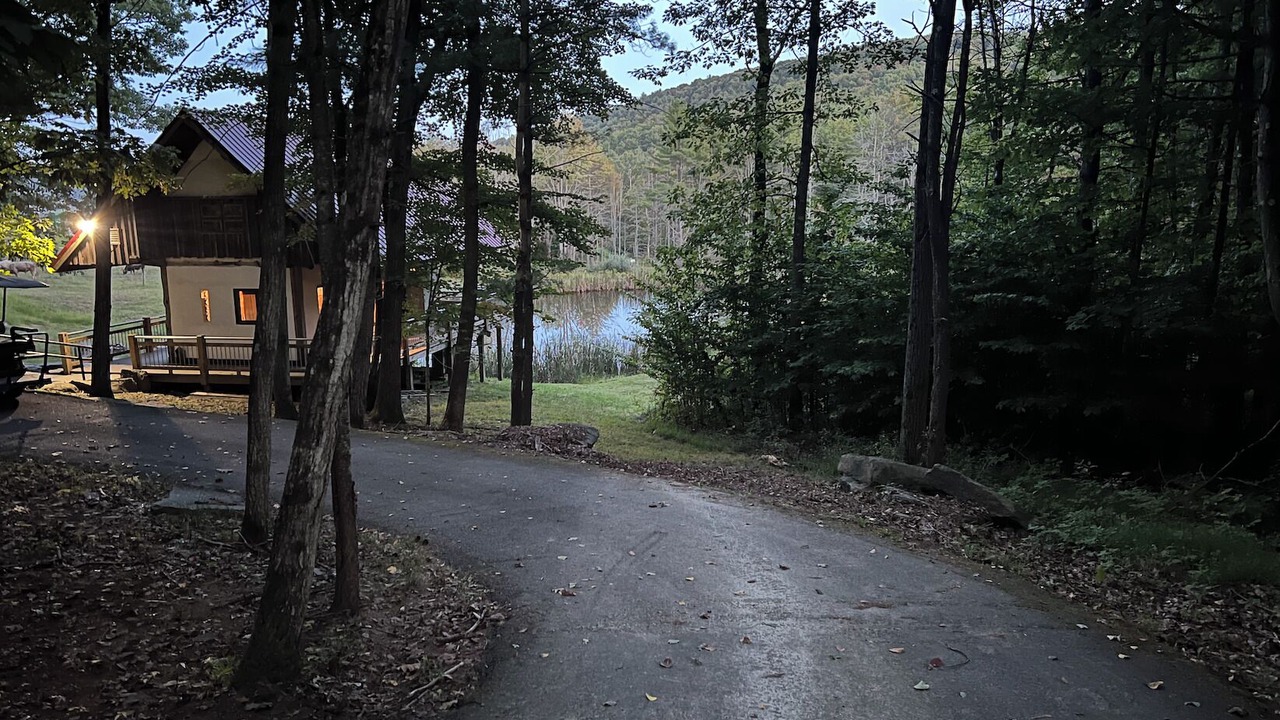 Photo of Outdoor in Vestal