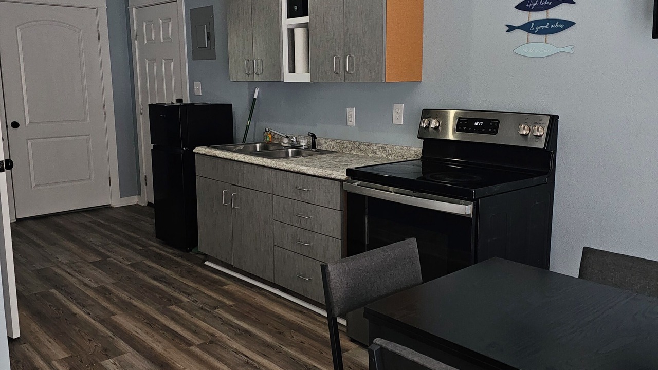 Photo of Others in Aransas Pass