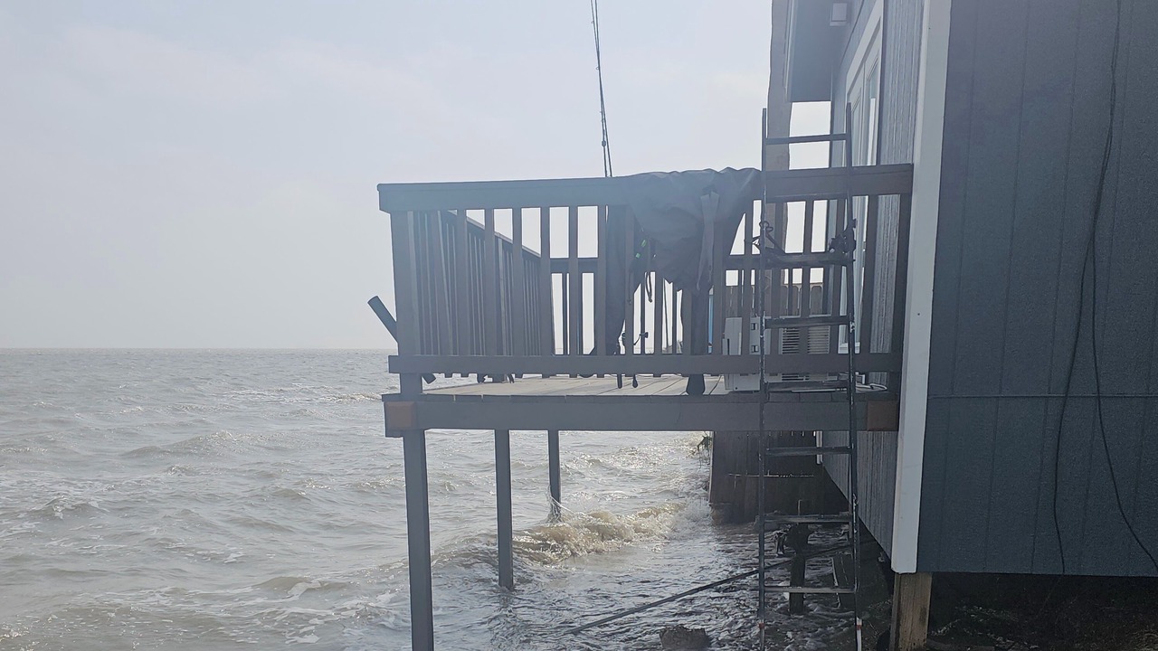 Photo of Outdoor in Aransas Pass