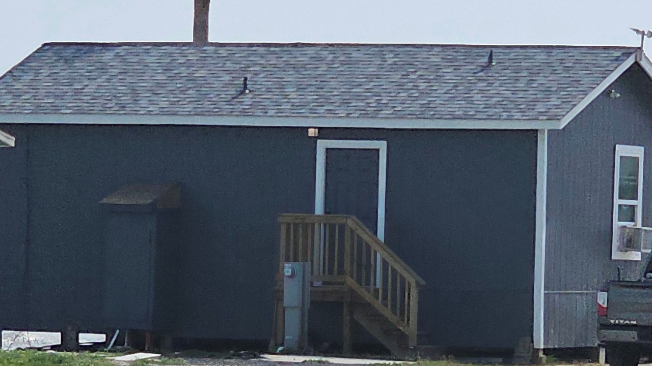 Photo of Outdoor in Aransas Pass