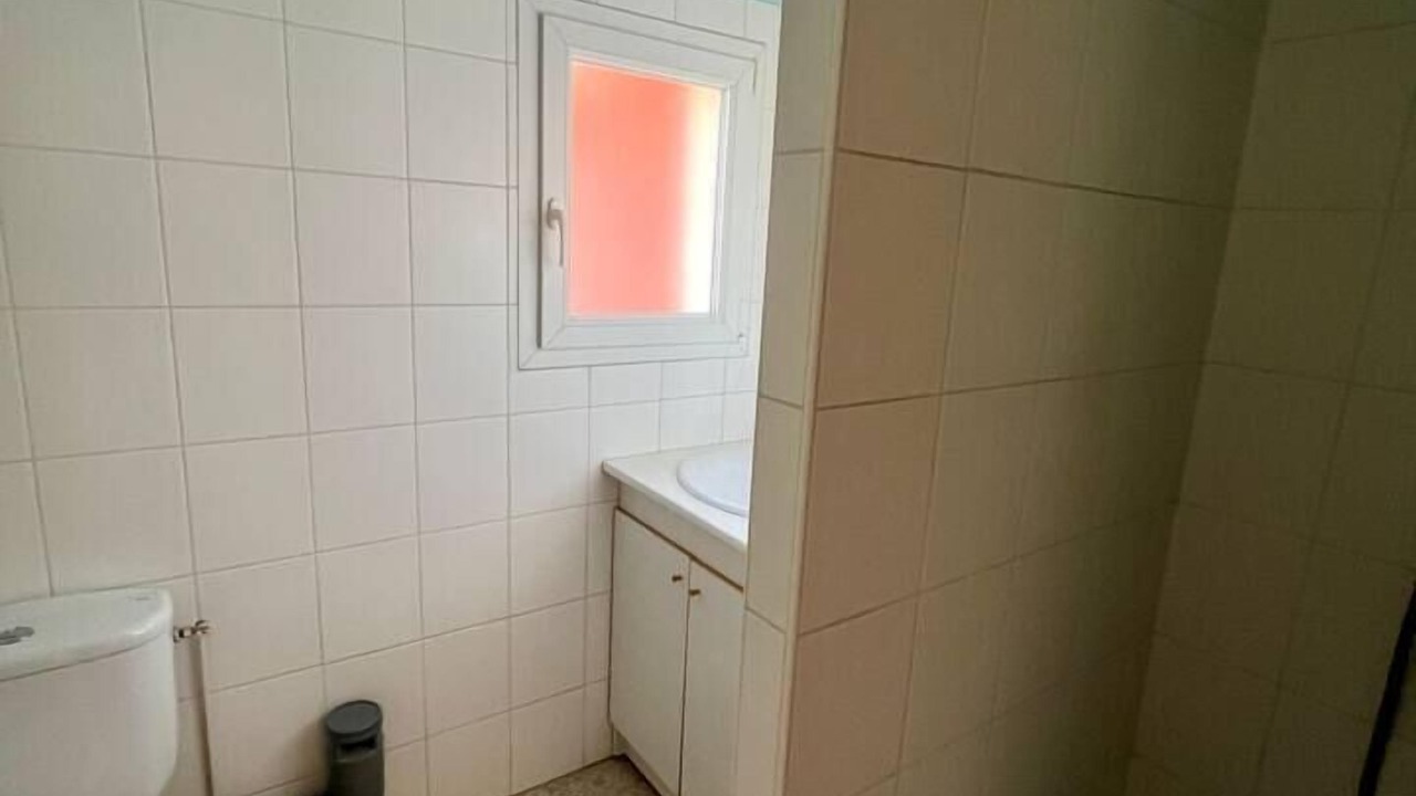 Photo of Bathroom in La Pradelle