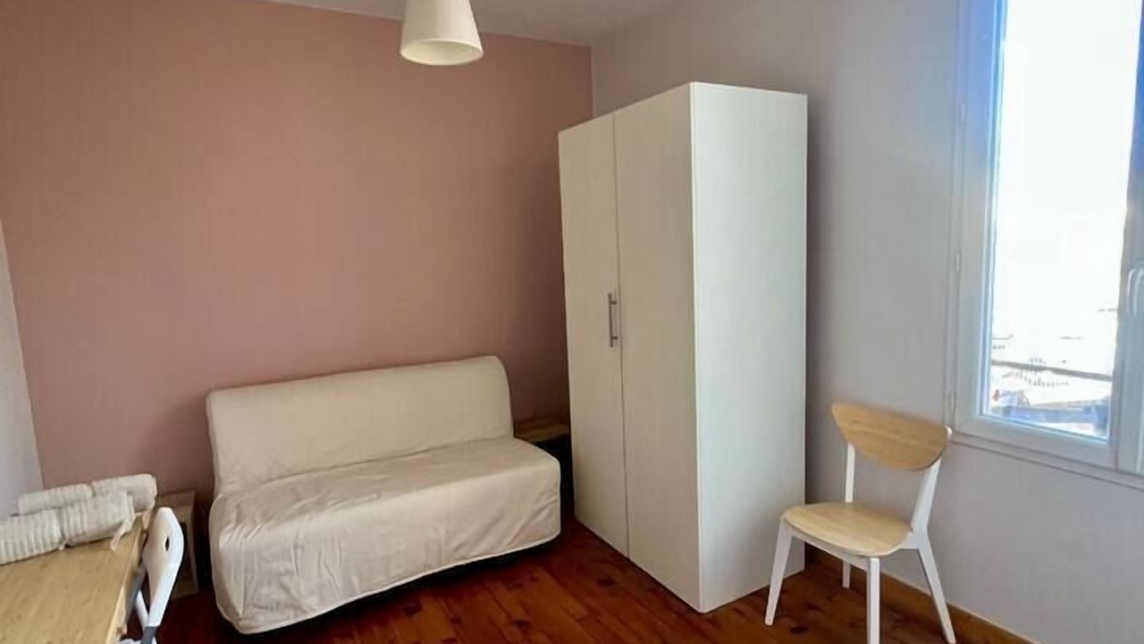 Photo of Livingroom in La Pradelle