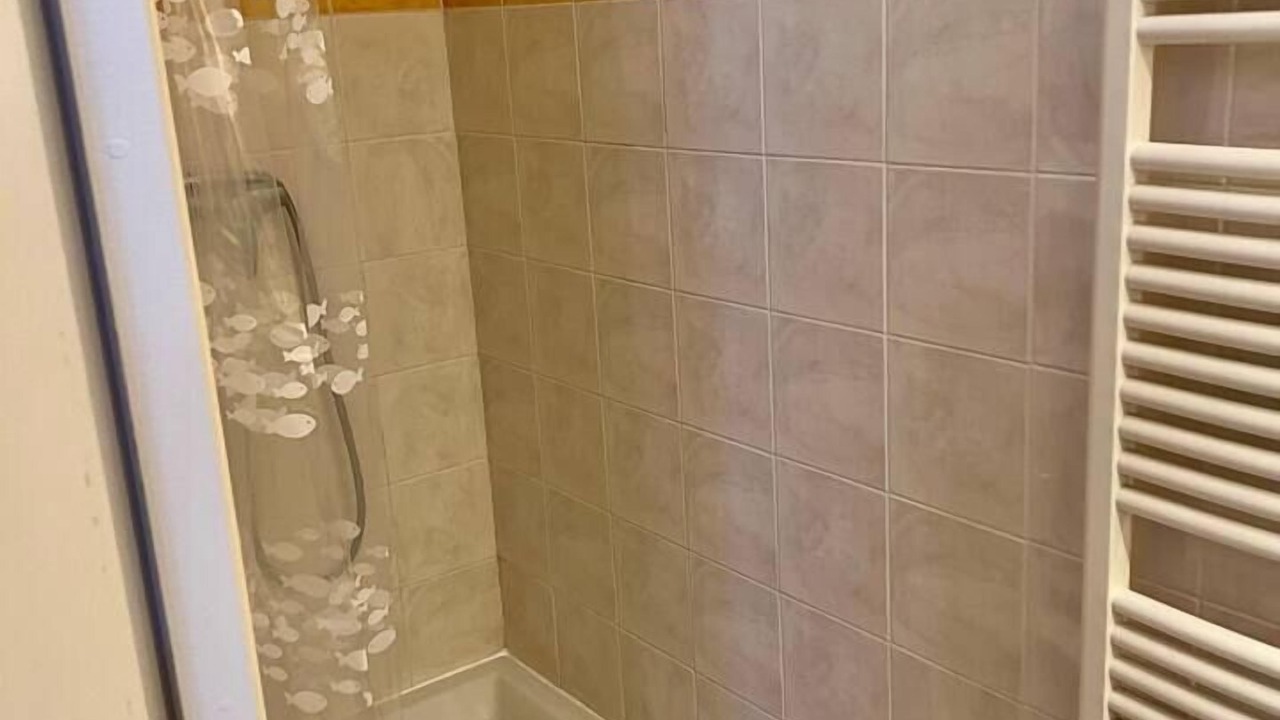 Photo of Bathroom in La Pradelle