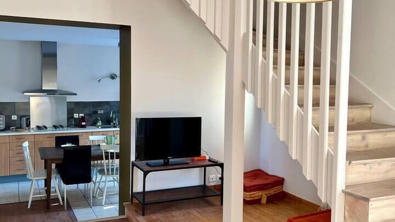 Photo of Others in La Pradelle