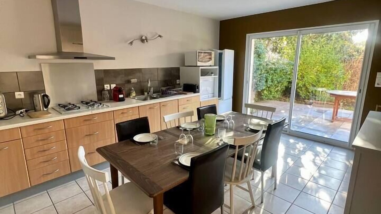 Photo of Others in La Pradelle