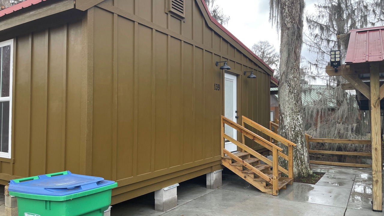 Photo of Outdoor in Pierre Part