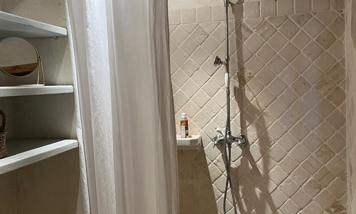 Photo of Bathroom in Vallabrix