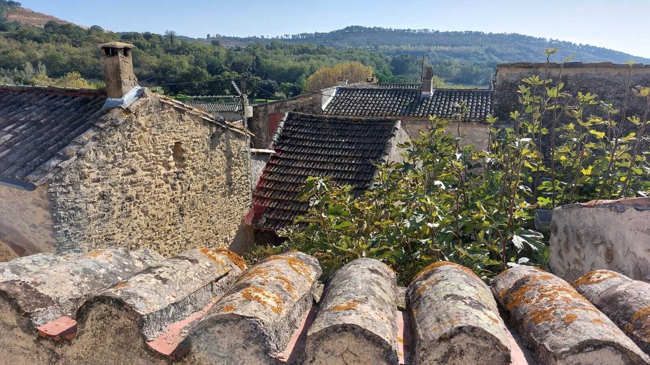 Photo of Others in Vallabrix